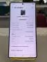 Samsung galaxy S25 Ultra Black, снимка 1