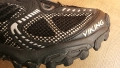 Viking Anaconda BOA III GTX GORE-TEX размер EUR 36 / UK 3,5 маратонки 4-9-S, снимка 5