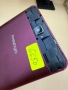 Таблет Prestigio MultiPad Wize 3437/RAM 1GB/8GB, снимка 10