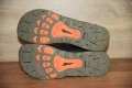 Altra Lone Peak All-Weather оригинални маратонки, номер 44, снимка 6