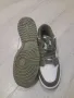 Nike dunk low 44 номер, снимка 2
