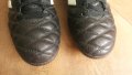 Adidas 11 nova Pro Размер EUR 46 / UK 11 бутонки естествена кожа 143-13-S, снимка 11