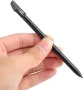 SUNGOOYUE Stylus Pen за ThinkPad X390 Yoga X13 Yoga, снимка 7