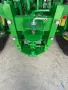 John Deere 6140M дългата база, снимка 8