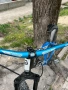 Колело Scott 26, снимка 8