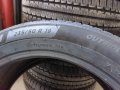 2бр.НОВИ летни MICHELIN 235/50/19 DOT1621-ЦЕНАТА Е ЗА БРОЙ, снимка 6