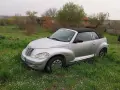 Продавам Chrysler PT Cruiser, снимка 3