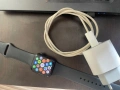 Apple watch 7, снимка 1