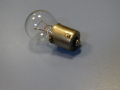 крушки ЕВЗ 12V 15W BA15 bulb, снимка 7