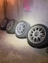 Джанти BBS 4х100 ,свалени от СЕАТ ! , снимка 2