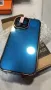 iPhone 14 ProMax 3D защитен комплект (Магнитен), снимка 4