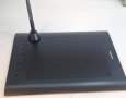 Графичен таблет HUION Inspiroy H610PRO V2, снимка 3
