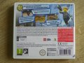Игра LEGO City Undercover: The Chase Begins - [Nintendo 3DS], снимка 4