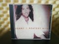 Kenny G - Greatest hits, снимка 1 - CD дискове - 30224275