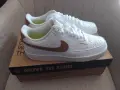 Дамски Маратонки Nike номер 41, снимка 1