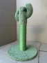 Amazon Basics Cat Scratching Post, снимка 1