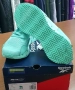 REEBOK ZIG DINAMICA , снимка 4