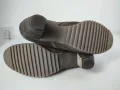 Gabor boots 40, снимка 4