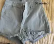 Дамски къси гащи , Размер 36 , снимка 3