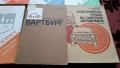 Книги за ремонт и поддръжка на Шкода, Лада, Москвич , снимка 6