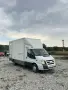 Ford transit 3.2 TDCI, снимка 3