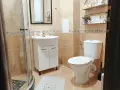 Продава двустаен апартамент на Смолянските езера , снимка 15