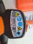 Плеторез на батерии stihl, снимка 4