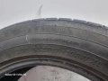 2бр всесезонни гуми 235/55/17 RADAR L03560 , снимка 4