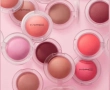Нов! Mac Glow play blush цвят Groovy, снимка 1