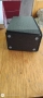 Здравейте продавам колони edifier r1700bt, снимка 8