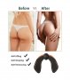 ЕЛЕКТРОСТИМУЛАТОР ЗА СТЯГАНЕ НА ДУПЕТО EMS HIPS TRAINER - код 2648, снимка 6