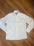 Оригинална риза Hugo Boss, снимка 1