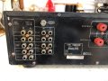 Philips FA-880, снимка 12