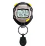 Професионален Хронометър Q&Q HS45J Casio HS-70W-1.Дигитални Хронометри за Спортисти Треньори.Таймер, снимка 2