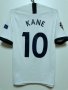 Оригинална тениска nike tottenham champions league harry kane, снимка 3