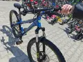 Промо велосипед 26" Sprint PRIMUS син, снимка 4