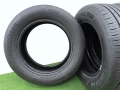 Гуми 205/60/16 GOODYEAR Efficientgrip performance 2- летни, снимка 5