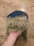 superdry traper hat - страхотна дамска шапка, снимка 5