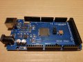Arduino Mega2560 CH340 , снимка 1 - Друга електроника - 38454348
