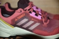 НОВИ Adidas Terrex Gore Tex оригинални, 42 номер, снимка 3