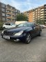 W219 CLS 500 Mercedes на Части, снимка 4