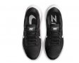 оригинални маратонки Nike Air Zoom Structure 23  номер 42, снимка 7