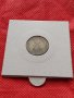 Монета 5 стотинки 1906г. Княжество България за колекция декорация - 24891, снимка 12