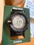 Casio Pro Trek PRG-270 (Модул 3415) – Пълен комплект, като нов!, снимка 4