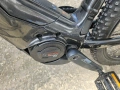 Електрически велосипед 29 цола KTM-шест месеца гаранция, снимка 10