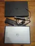 Лаптоп Dell XPS 13 9310 , снимка 9