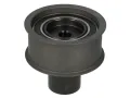 Ролка паразитна ангренажен ремък (60x26) за NISSAN ALMERA I,PRIMERA,SUNNY III 2.0D 90-02г. № TKR9029, снимка 2
