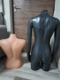 Дамски манекен-торс, снимка 3
