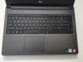 Лаптоп Dell Inspiron 15 5559 на части, снимка 1