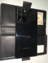 Galaxy Note20 Ultra/5G/12/256GB , снимка 3